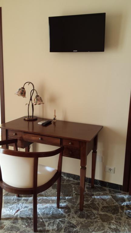 B&B Capo Sant'Alessio Sant'Alessio Siculo Room photo